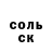 Бошки Шишки Bruce Banner Adyl Mamykeev