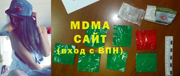 гидра Новодвинск