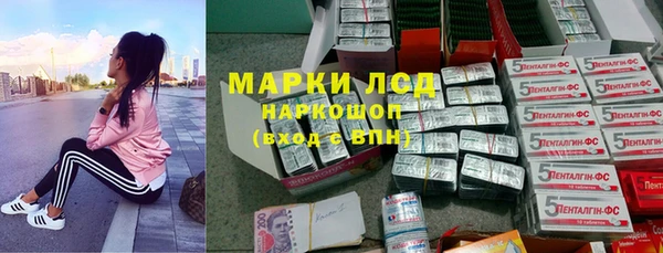амф Покачи