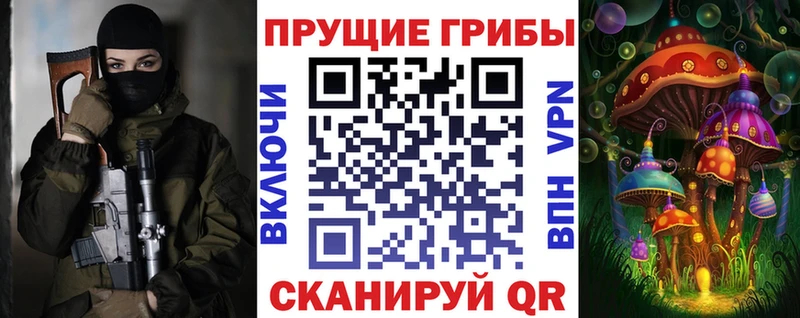 Галлюциногенные грибы MAGIC MUSHROOMS купить наркотики сайты Тырныауз